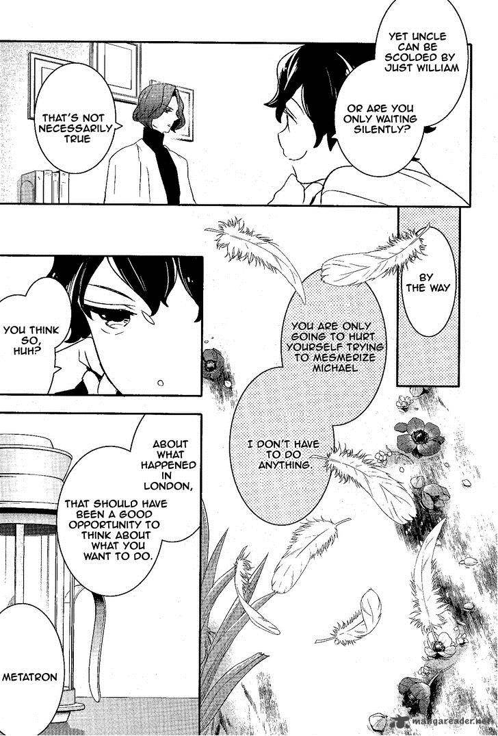 Makai Ouji Devils And Realist 56 22