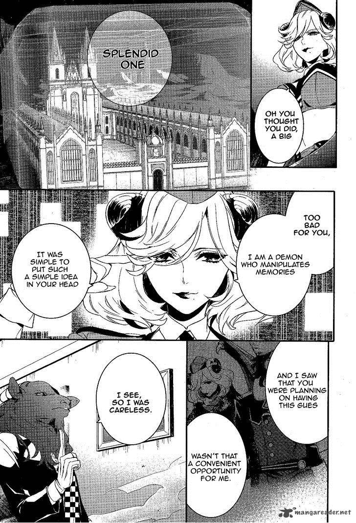 Makai Ouji Devils And Realist 56 4