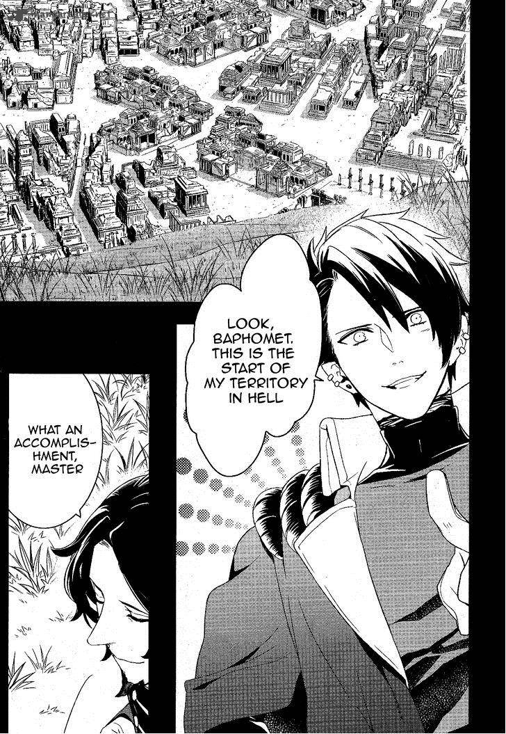 Makai Ouji Devils And Realist 57 10