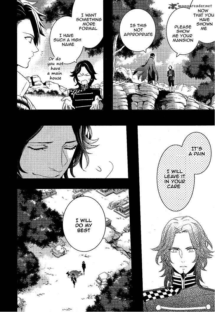 Makai Ouji Devils And Realist 57 11