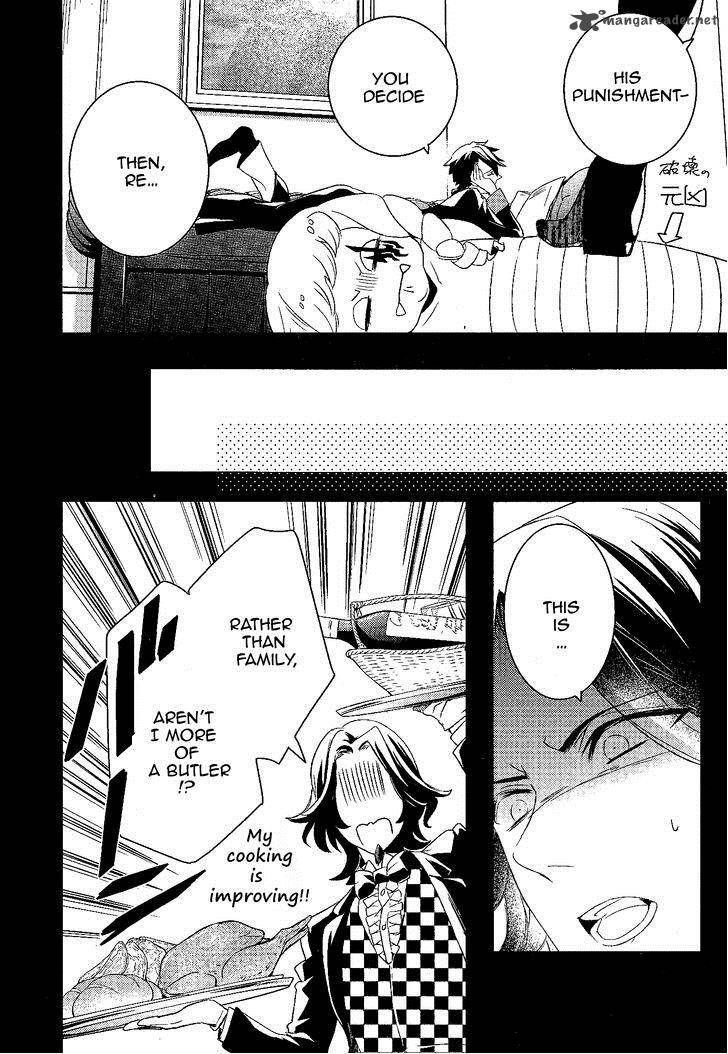 Makai Ouji Devils And Realist 57 15