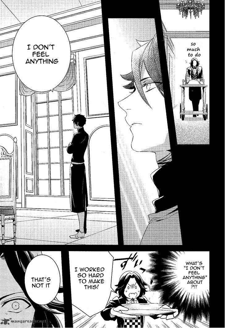 Makai Ouji Devils And Realist 57 16