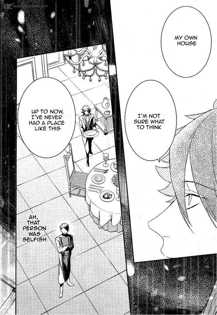 Makai Ouji Devils And Realist 57 17