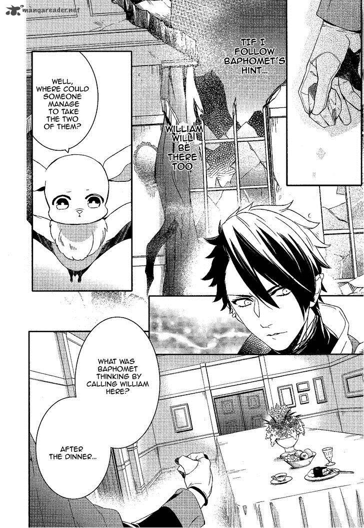 Makai Ouji Devils And Realist 57 23