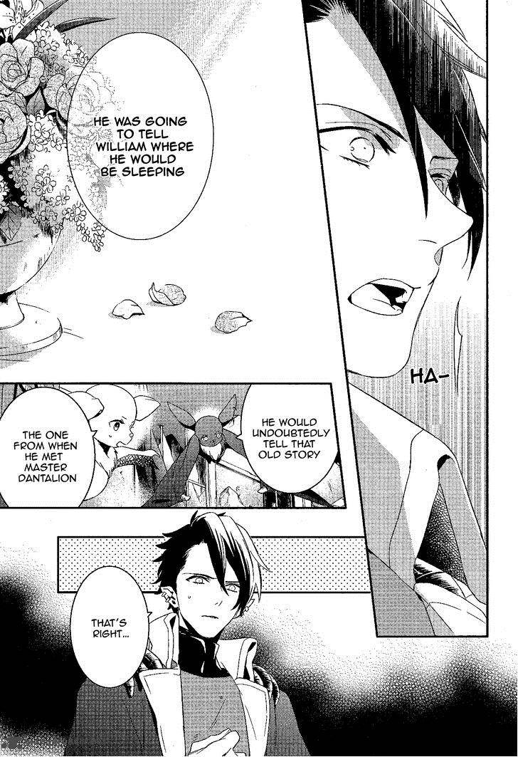 Makai Ouji Devils And Realist 57 24