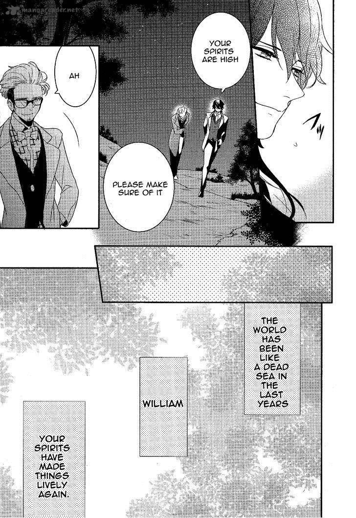 Makai Ouji Devils And Realist 57 32
