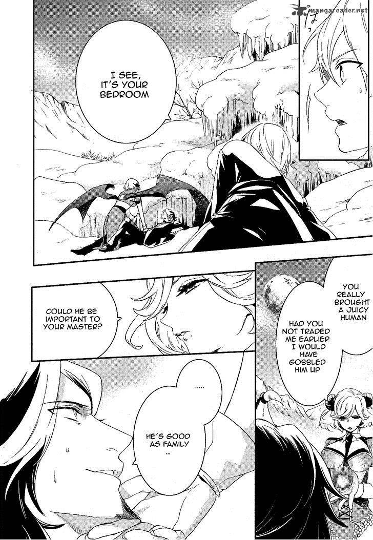 Makai Ouji Devils And Realist 57 5