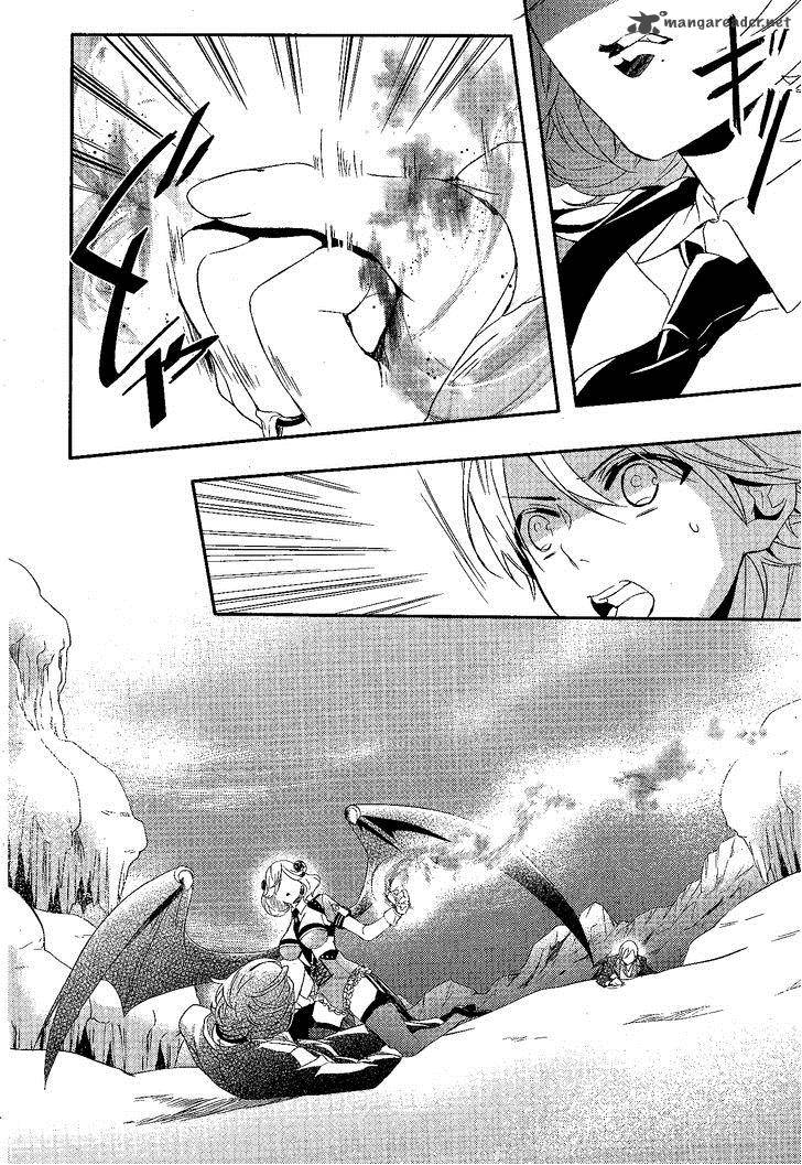 Makai Ouji Devils And Realist 57 7