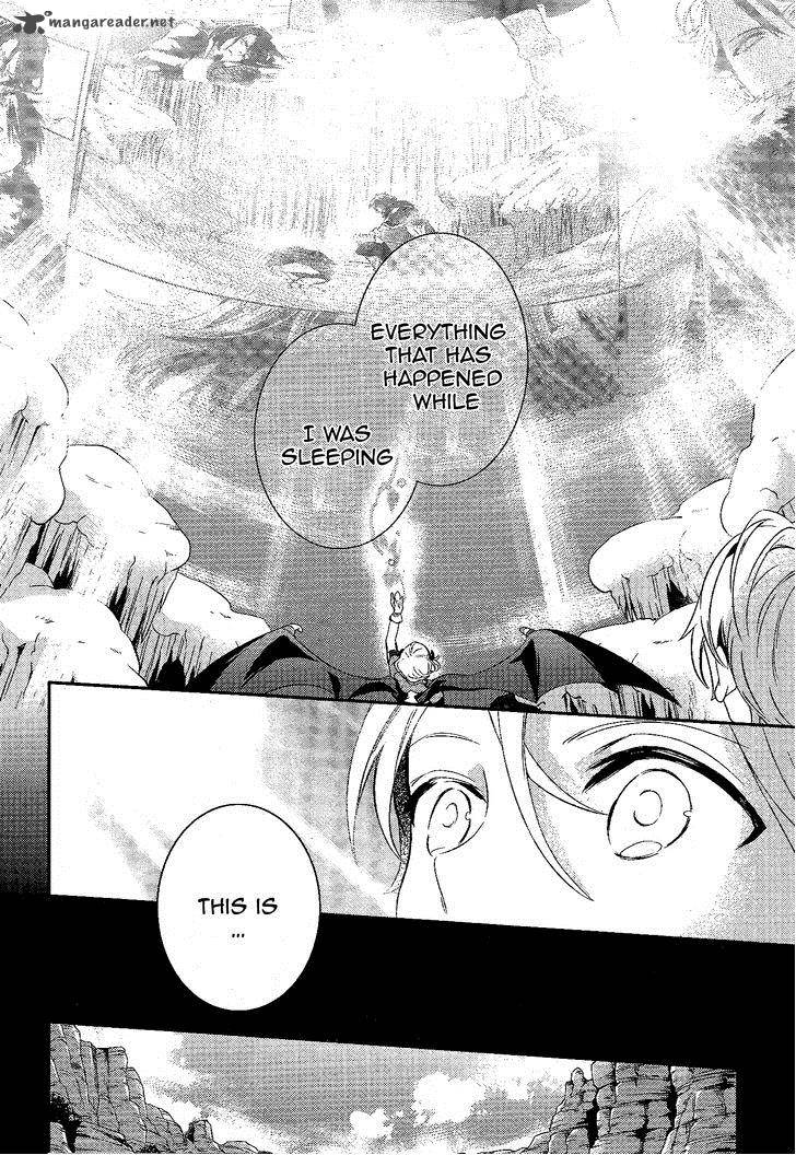 Makai Ouji Devils And Realist 57 9