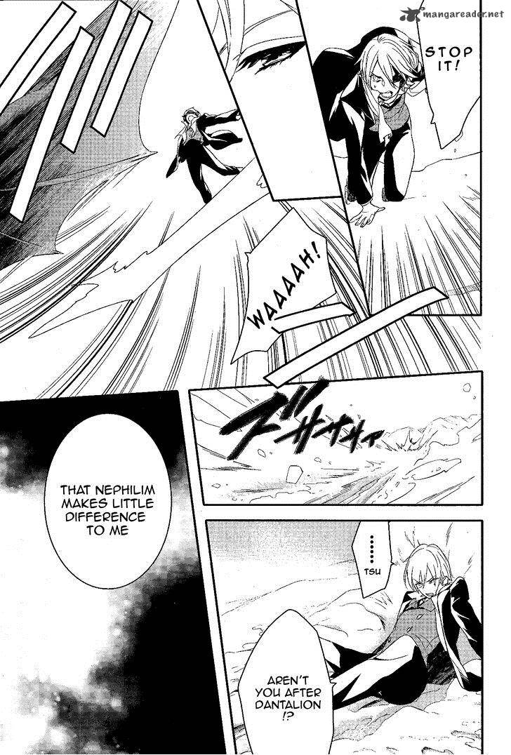 Makai Ouji Devils And Realist 58 16