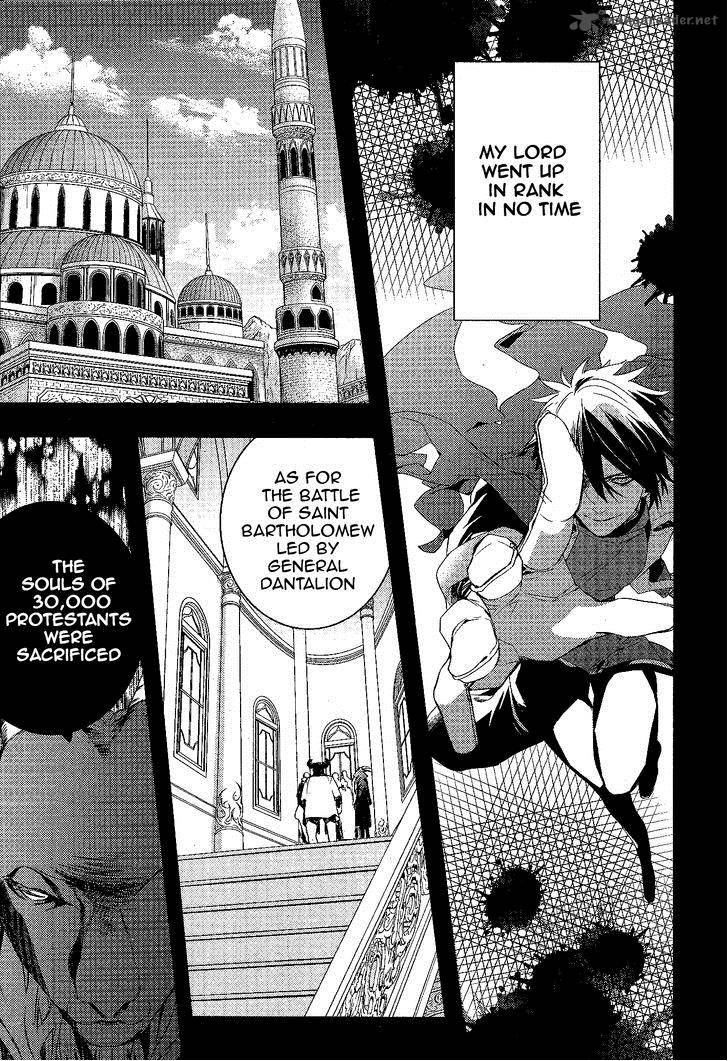 Makai Ouji Devils And Realist 58 8