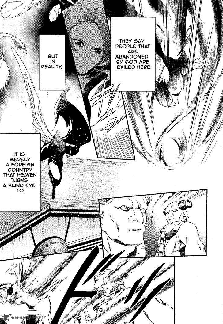 Makai Ouji Devils And Realist 59 16