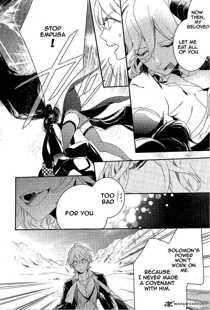 Makai Ouji Devils And Realist 59 5