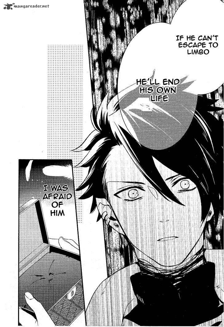 Makai Ouji Devils And Realist 59 9