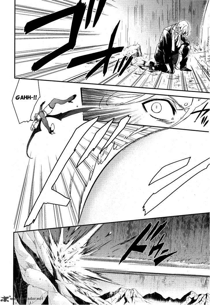 Makai Ouji Devils And Realist 60 17