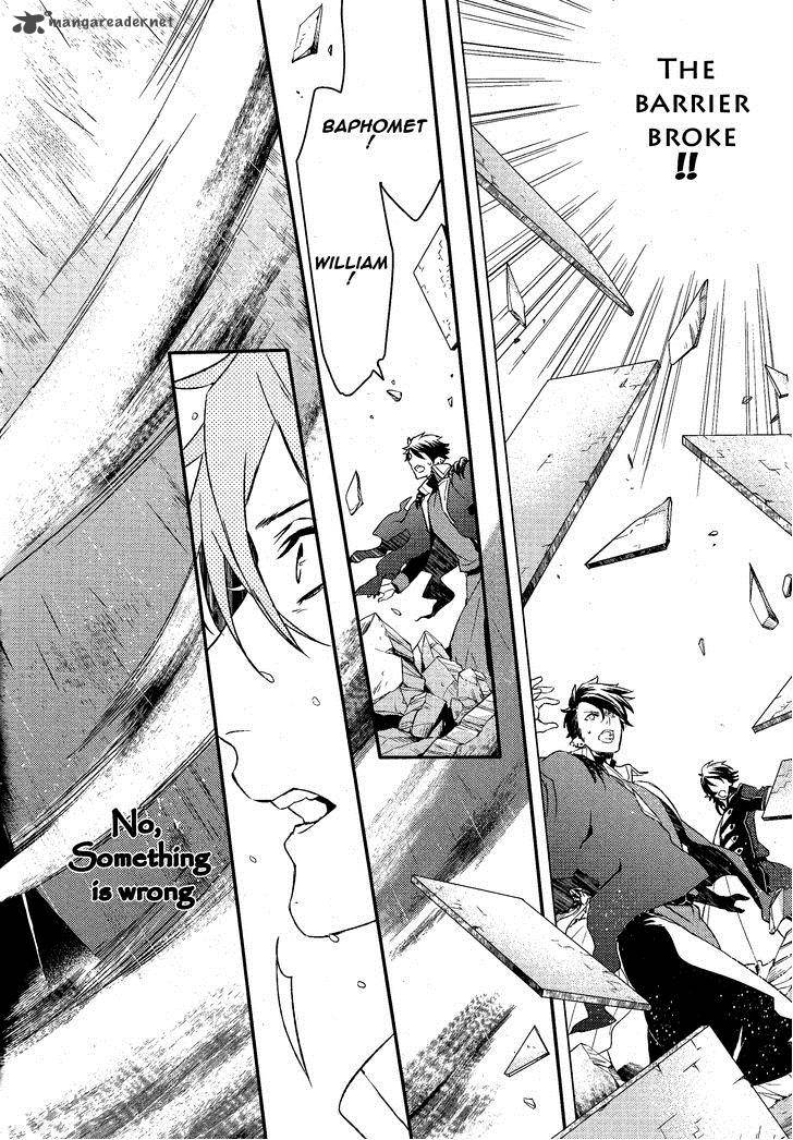 Makai Ouji Devils And Realist 60 19