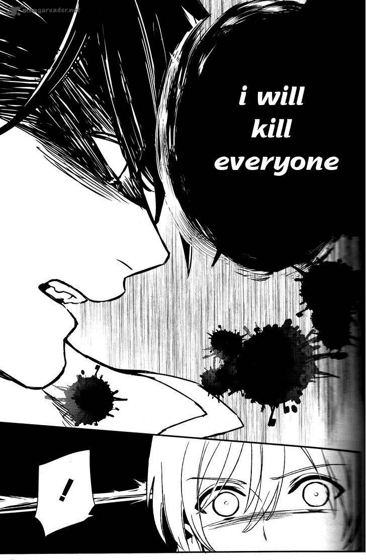 Makai Ouji Devils And Realist 61 22