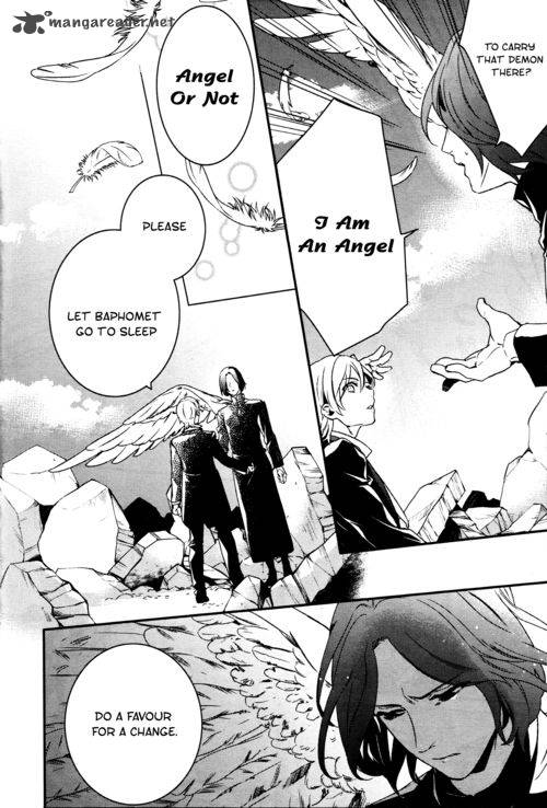 Makai Ouji Devils And Realist 62 10