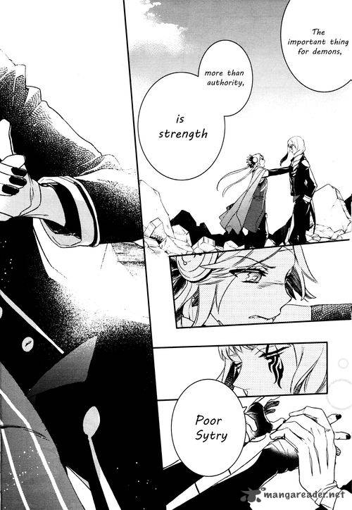 Makai Ouji Devils And Realist 62 14