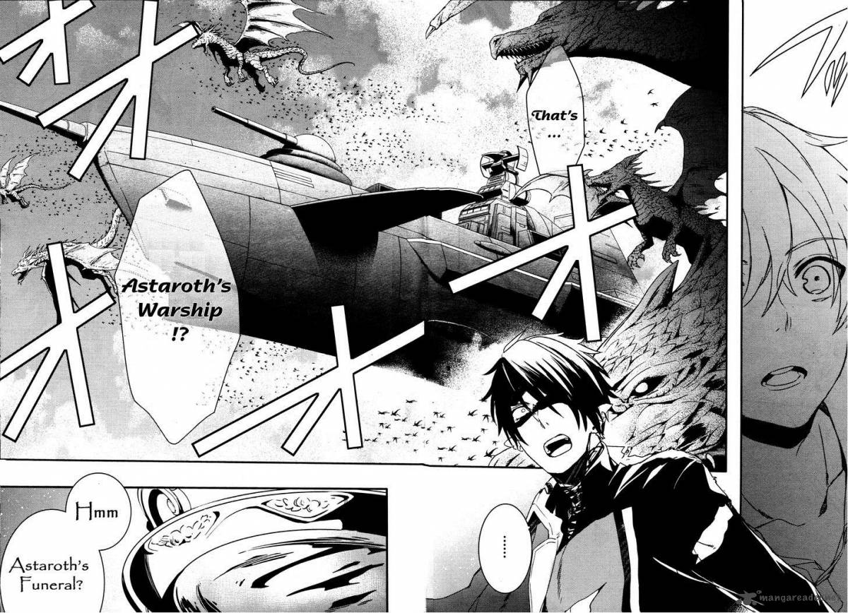 Makai Ouji Devils And Realist 63 12