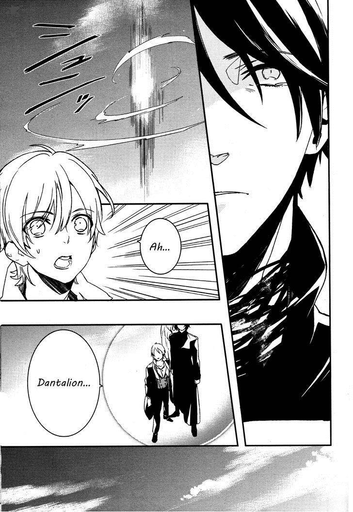 Makai Ouji Devils And Realist 63 16