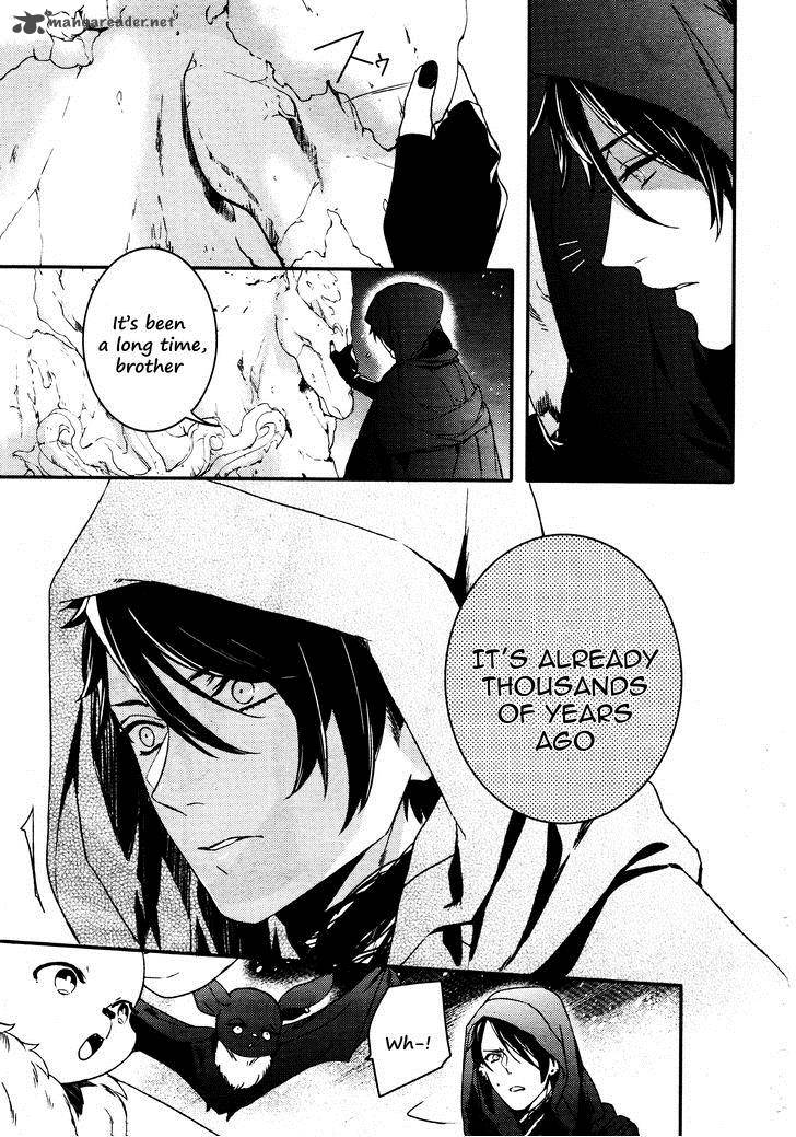 Makai Ouji Devils And Realist 64 11