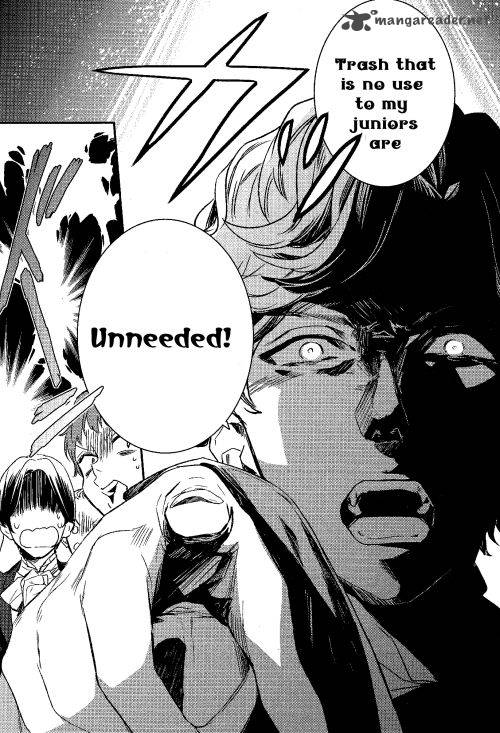 Makai Ouji Devils And Realist 65 11