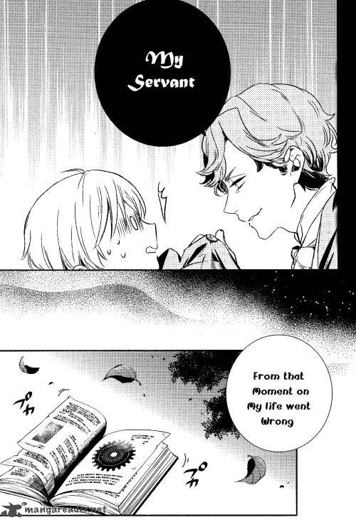 Makai Ouji Devils And Realist 65 19