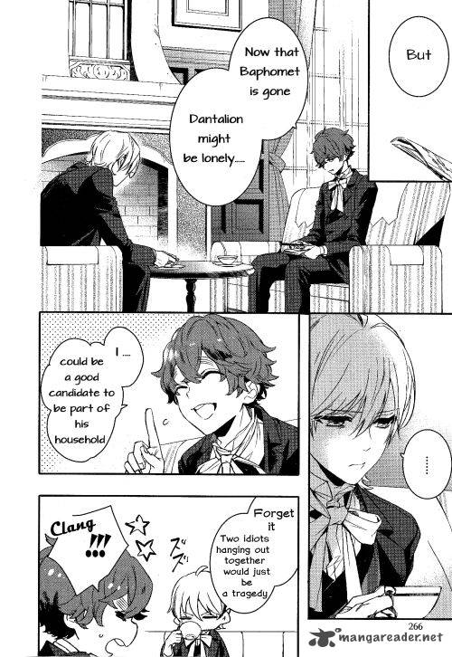 Makai Ouji Devils And Realist 65 2