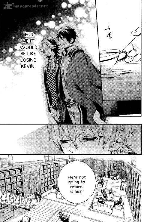 Makai Ouji Devils And Realist 65 3