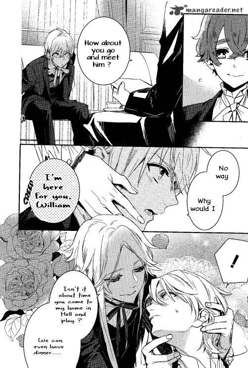 Makai Ouji Devils And Realist 65 4