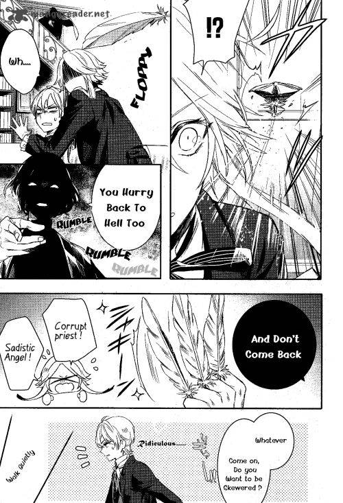 Makai Ouji Devils And Realist 65 5