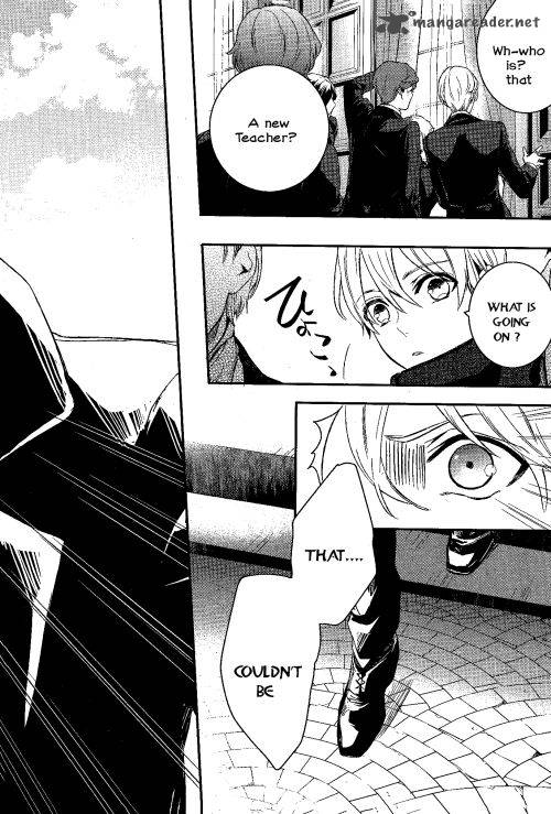 Makai Ouji Devils And Realist 65 6