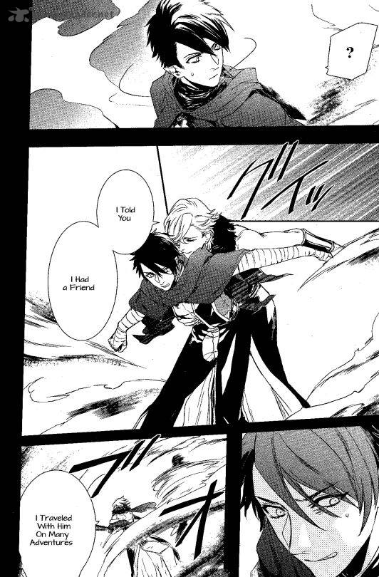 Makai Ouji Devils And Realist 66 17