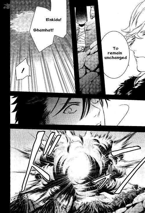 Makai Ouji Devils And Realist 66 21