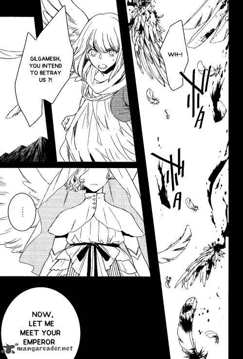 Makai Ouji Devils And Realist 66 22