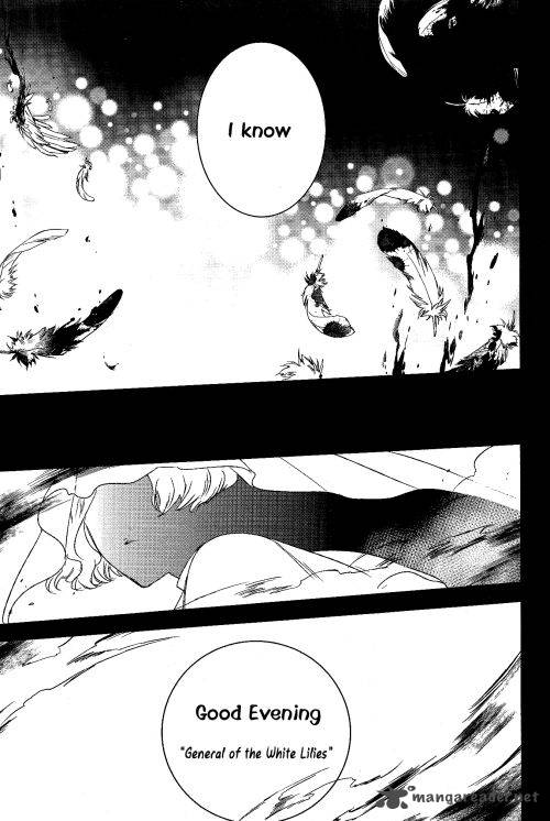 Makai Ouji Devils And Realist 66 24