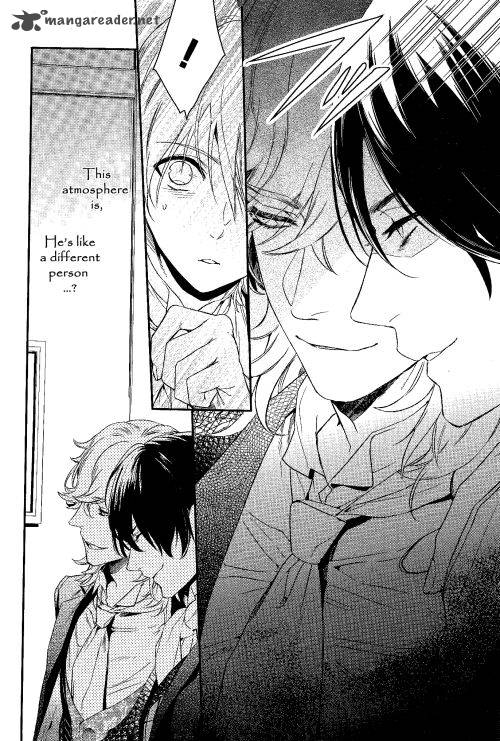 Makai Ouji Devils And Realist 66 3
