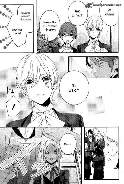 Makai Ouji Devils And Realist 66 4