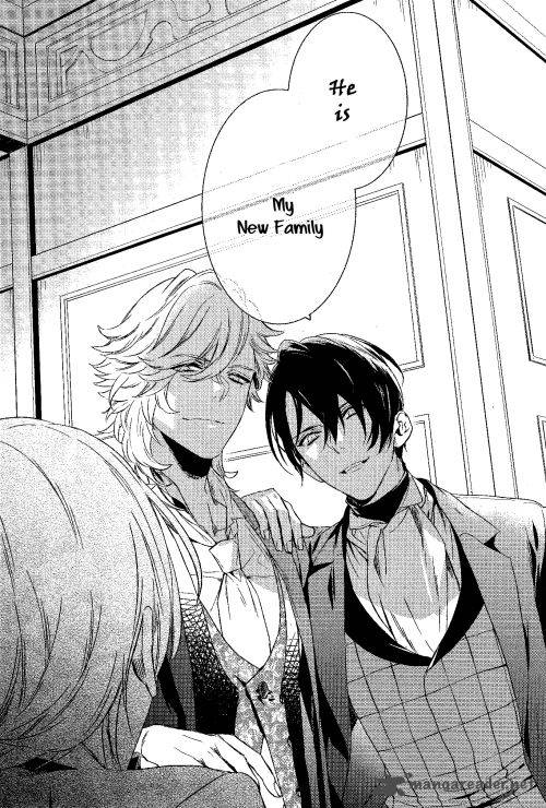 Makai Ouji Devils And Realist 66 8
