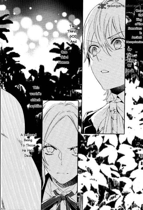 Makai Ouji Devils And Realist 66 9