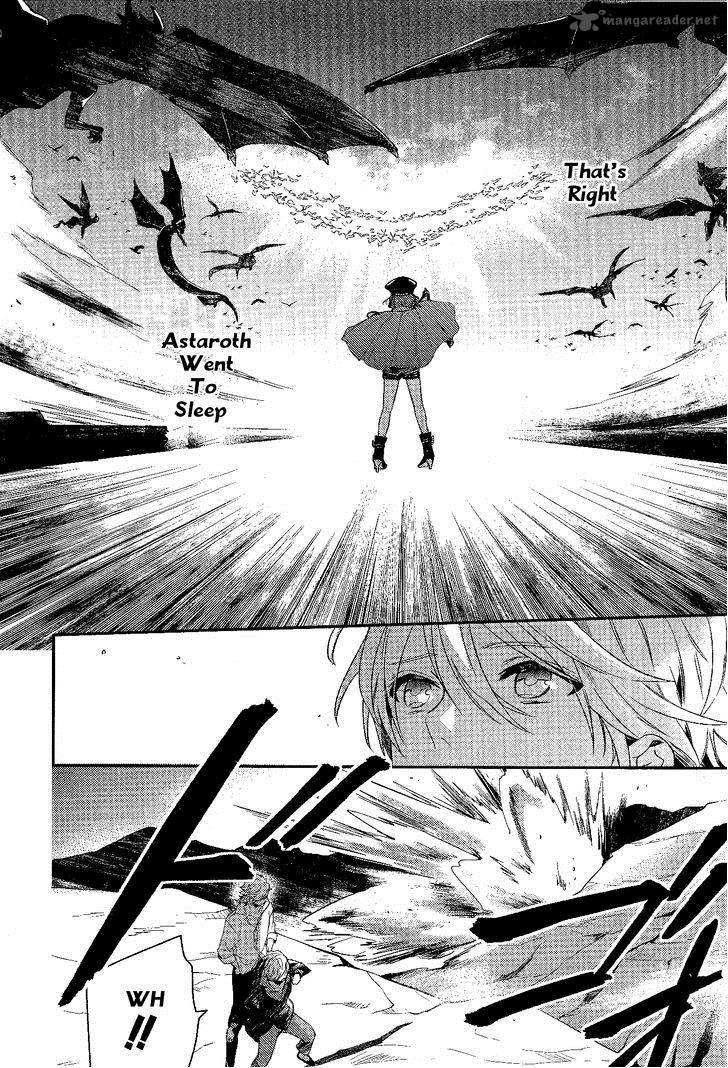 Makai Ouji Devils And Realist 67 14