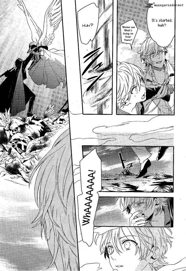 Makai Ouji Devils And Realist 67 15