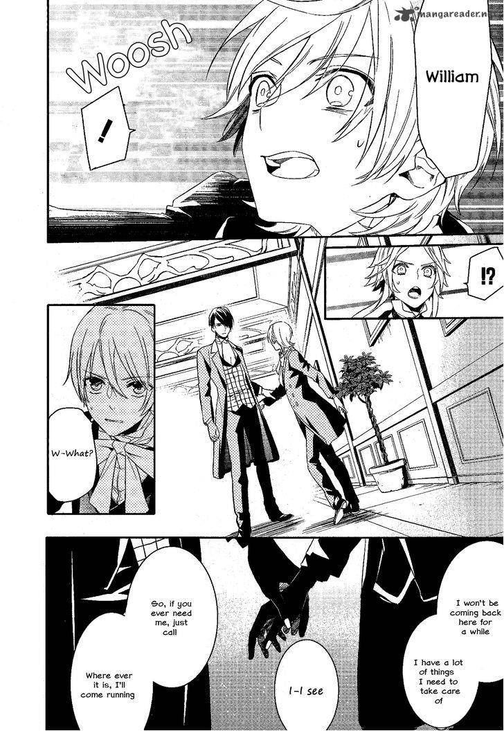 Makai Ouji Devils And Realist 67 2