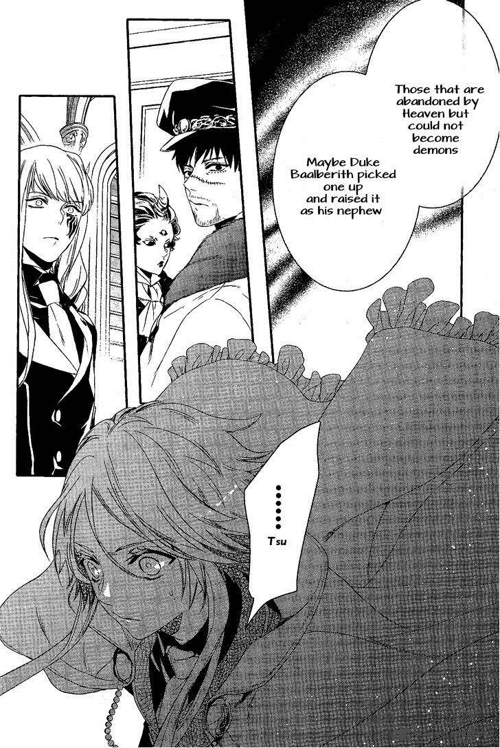 Makai Ouji Devils And Realist 67 26