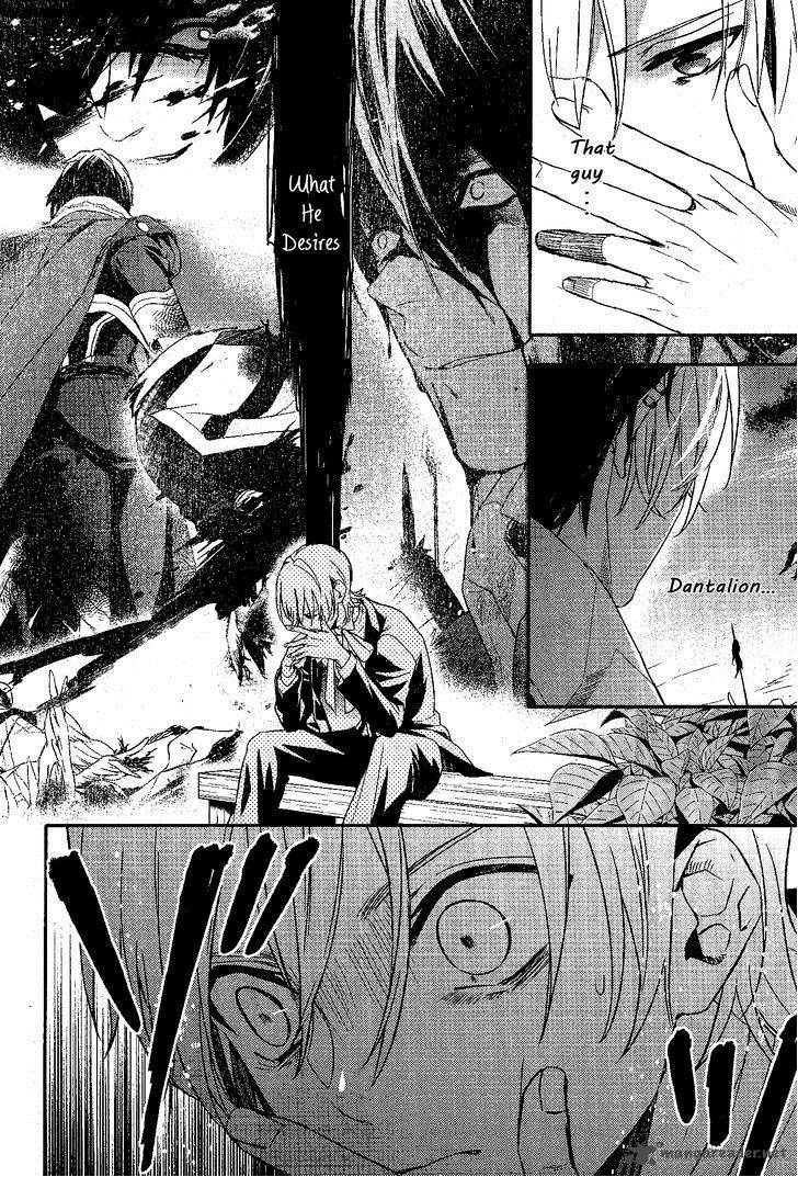 Makai Ouji Devils And Realist 68 5