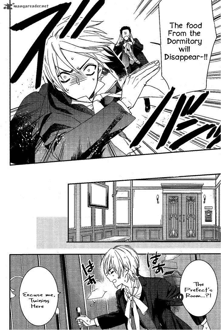 Makai Ouji Devils And Realist 68 7