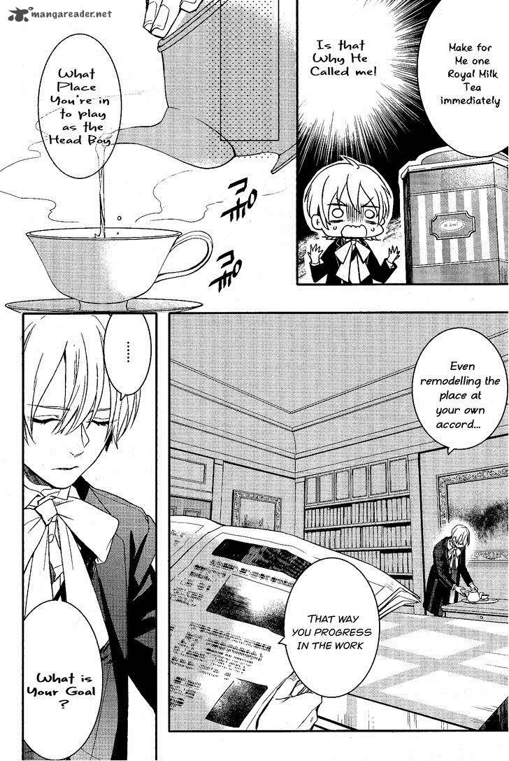 Makai Ouji Devils And Realist 68 9