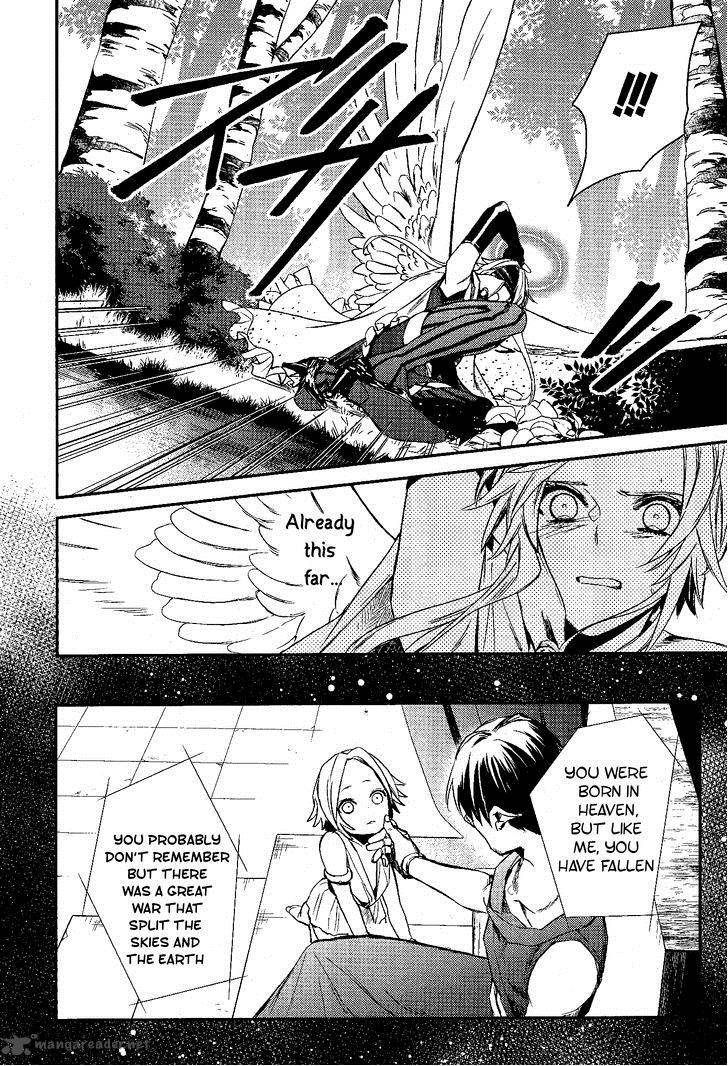 Makai Ouji Devils And Realist 69 15