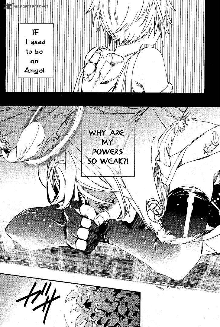 Makai Ouji Devils And Realist 69 16